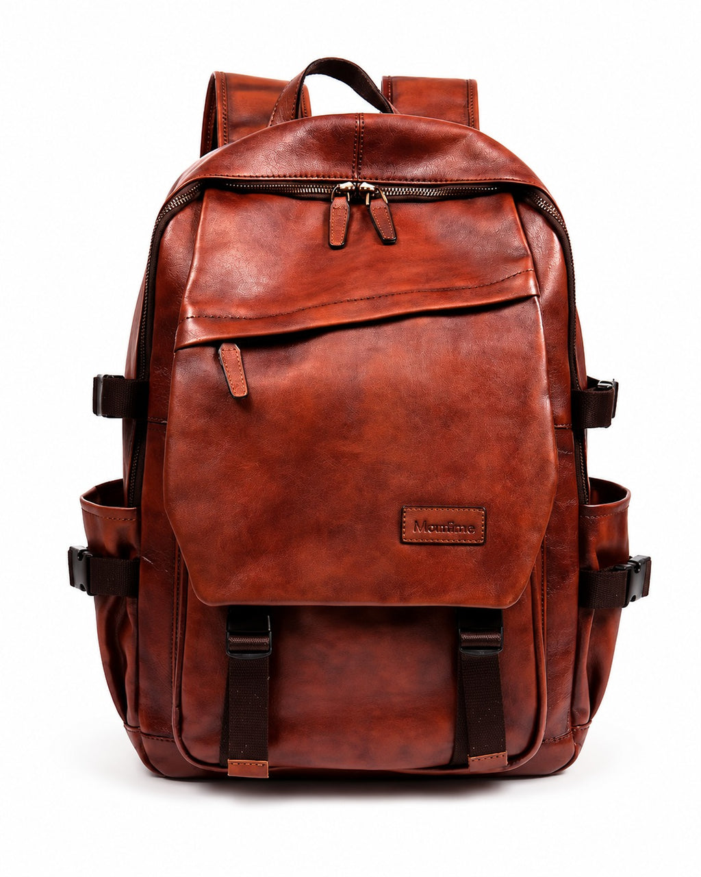 Essential Premium V15