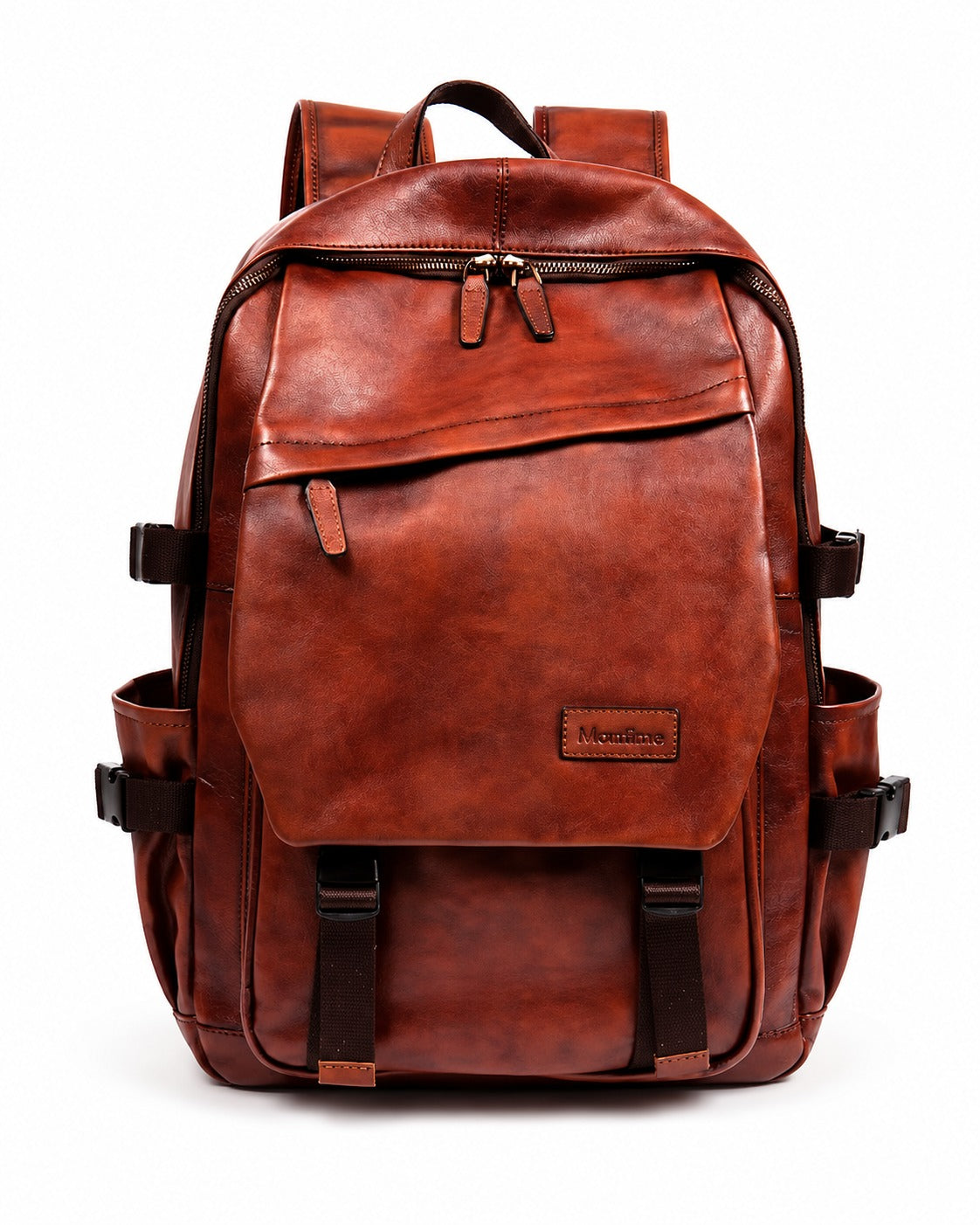 Essential Premium V15