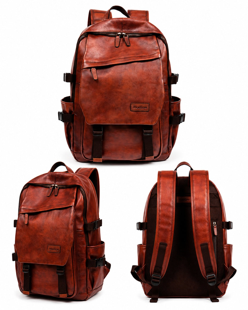 Essential Premium V15