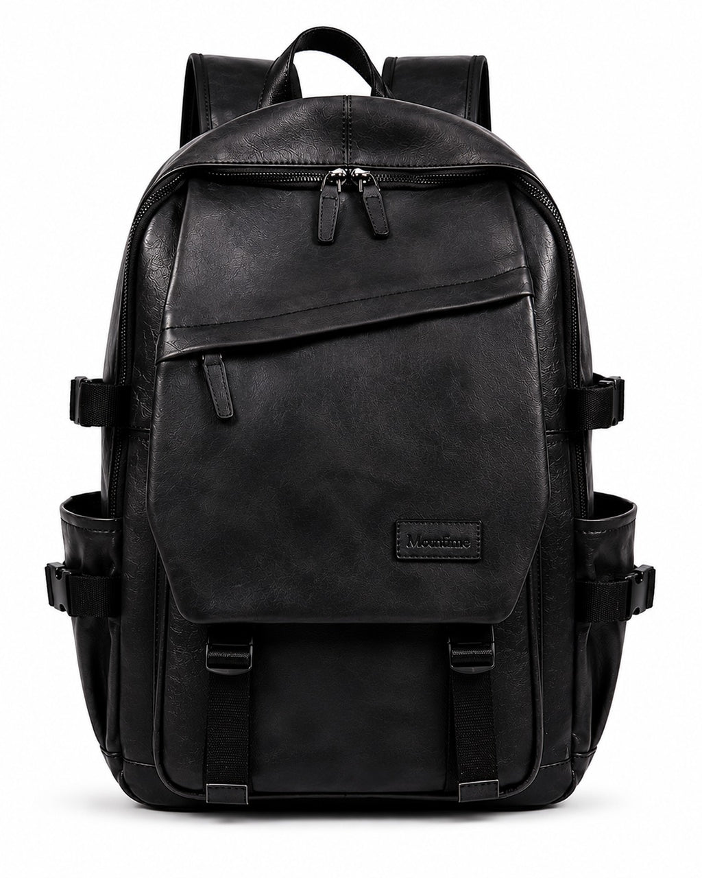 Essential Premium 5-1
