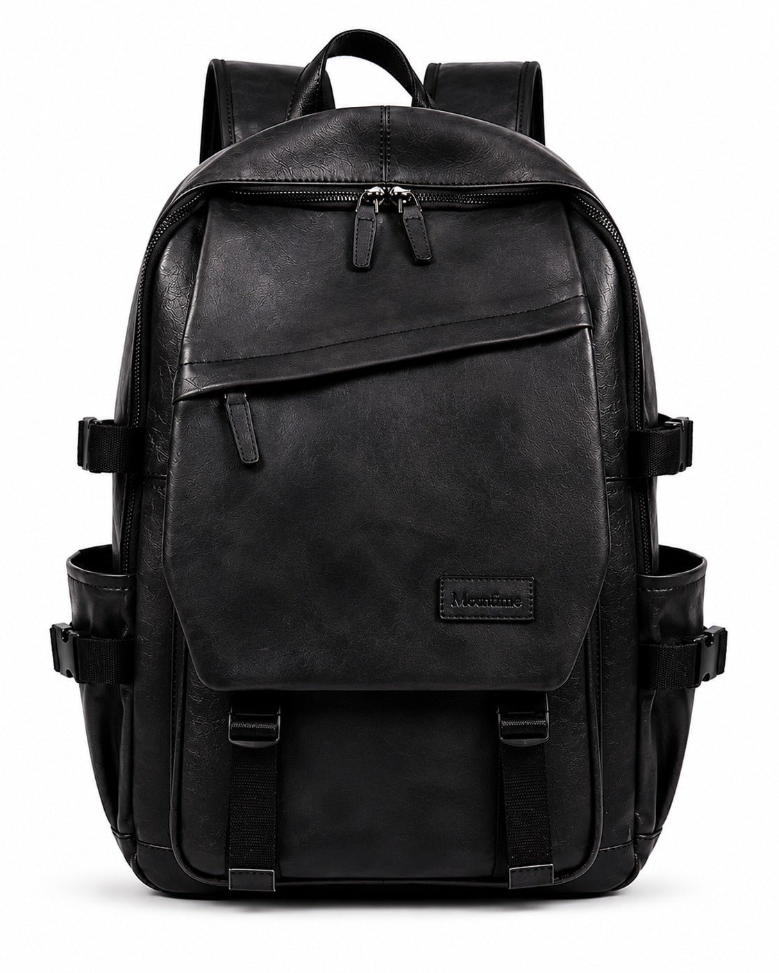 Essential Premium 5-1