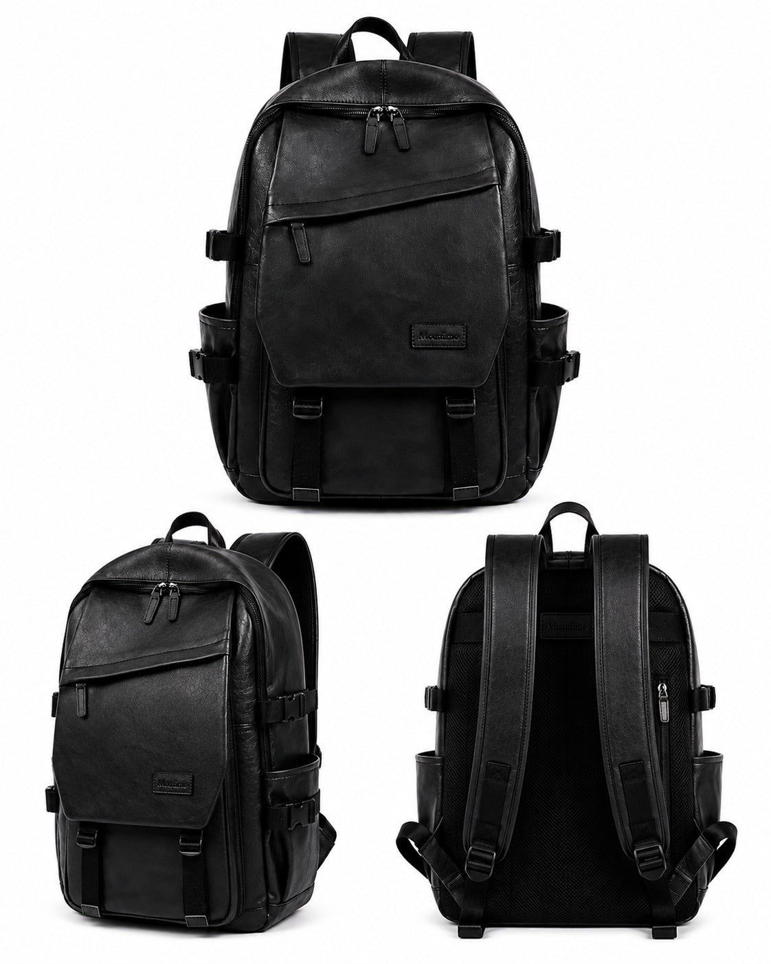 Essential Premium 5-1
