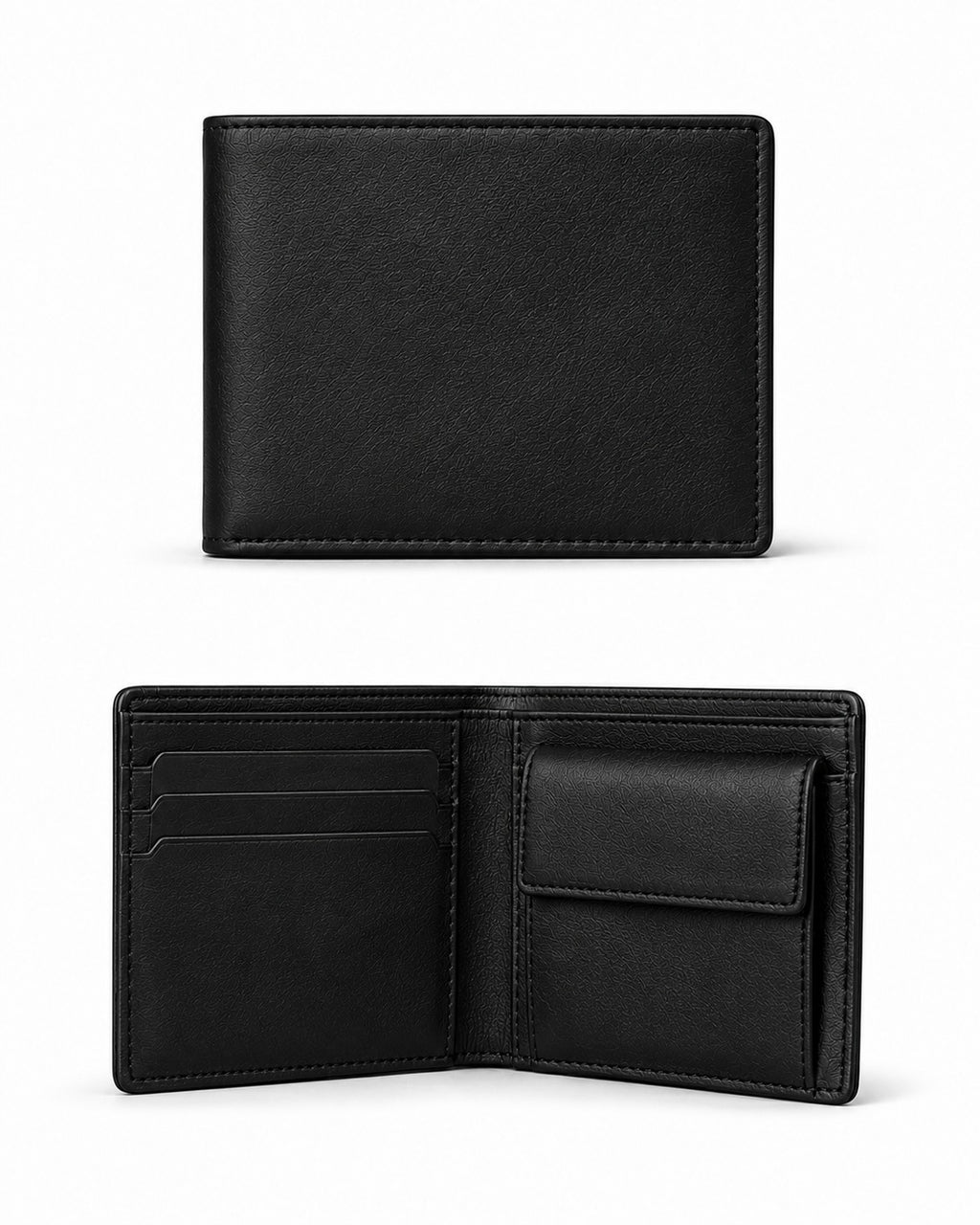 Essential Premium V14 Wallet